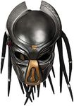 KENANLAN Predator Helmet Mask, Hall