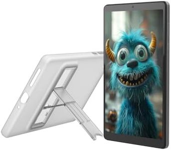 Lenovo Tab