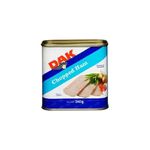 Dak Chopped Ham 340g, Product of Denmark