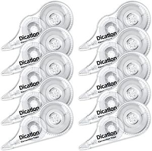 Dicatlon Q