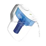 PUR Plus Water Pitcher Filtration S