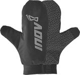 Inov8 Extreme Thermo Mittens - SS24