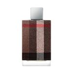 Burberry London Eau de Toilette for Men 100ml