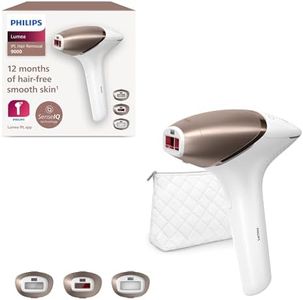 Philips Lu