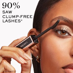 Lancôme Lash Idôle Mascara – Volumizing Black