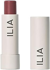 ILIA - Bal
