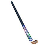 Rioff® Hockey Sticks for Men and Women Practice and Beginner Level (L-36 Inch)