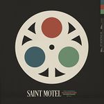 Saint Mote