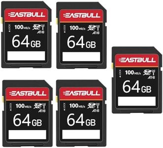 5-Pack of 