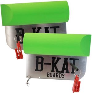 B-Kat Boar