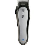 Wahl Professional Animal Pro Ion Equine Cordless Horse Clipper and Grooming Kit