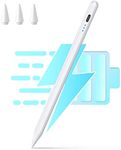 Stylus Pen for iPad 9th & 10th Gene