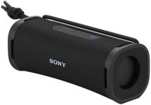 Sony ULT FIELD 1 - Wireless Bluetoo