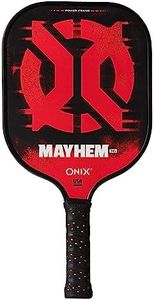 ONIX Mayhe