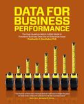 Data for Business Performance: The 