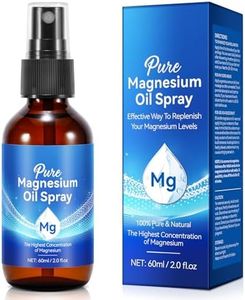 Magnesium 