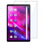 SPCORE Premium Tempered Glass Screen Protector for Lenovo Tab M10 Plus/Tab M10 FHD Plus / M10 FHD Plus (TB-X606X / TB-X606V / TB-X606F) (10.3" inch) Pack of 1