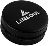 Linsoul Mini Portable Aluminum Hous