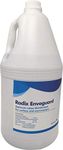 Acuro RADIX ENVOGUARD : QUAT base Industrial Disinfectant (5 ltr)