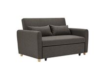 Ikea Pull Out Couch