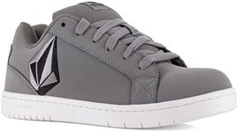 Volcom Men