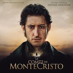 Le Comte d