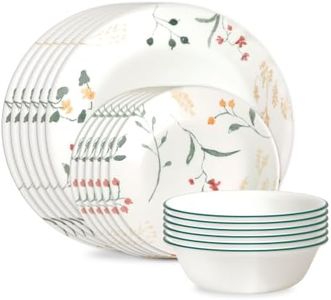 Corelle Vi