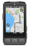 Wahoo ELEMNT ROAM V3 GPS Cycling/Bike Computer,Black