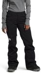 The North Face Women's Freedom Stre