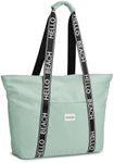 G4Free Beach Tote Bag Waterproof Sa