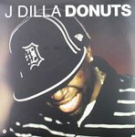 Donuts (2L