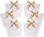 Gift Bags with Handles- WantGor 14.