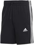 adidas Men's Essentials French Terr