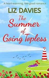 The Summer