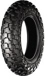Bridgestone Trail Wing TW34 Dual/En