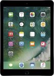 Apple iPad Air 2 9.7-Inch, 32GB Tab