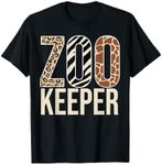 Zookeeper Animals Zoo Wildlife Love