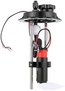 Holley 19-385 Fuel Pump