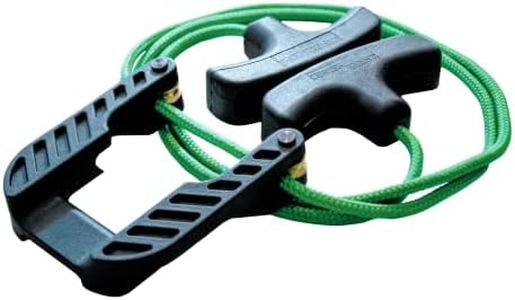 CenterPoint Wrath 430 Cocking Sled