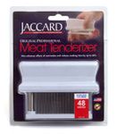 Jaccard Super 3 Meat Tenderizer