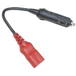 Power Probe PPTK0026 Pure Car Lighter Adapter