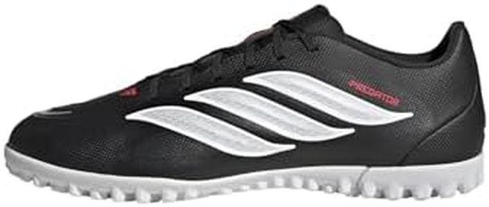 adidas Men
