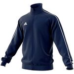 Boys Sports Jacket