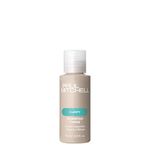 Paul Mitchell Shampoo Three, Clarifying Shampoo, Cleanses Impurities + Removes Chlorine, For All Hair Types, Great For Swimmers, 75 ml