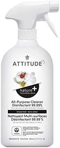 ATTITUDE A