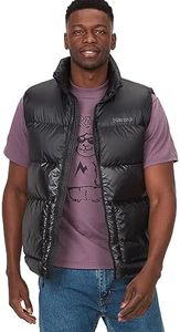 MARMOT Men