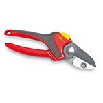 Wolf Garten Anvil Secateurs (RS2500)