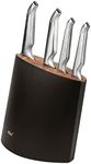 Furi Pro Angular Knife Block 5-Piec