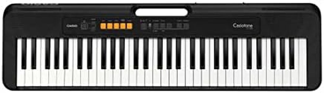 Casio CT-S