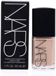 Nars Sheer